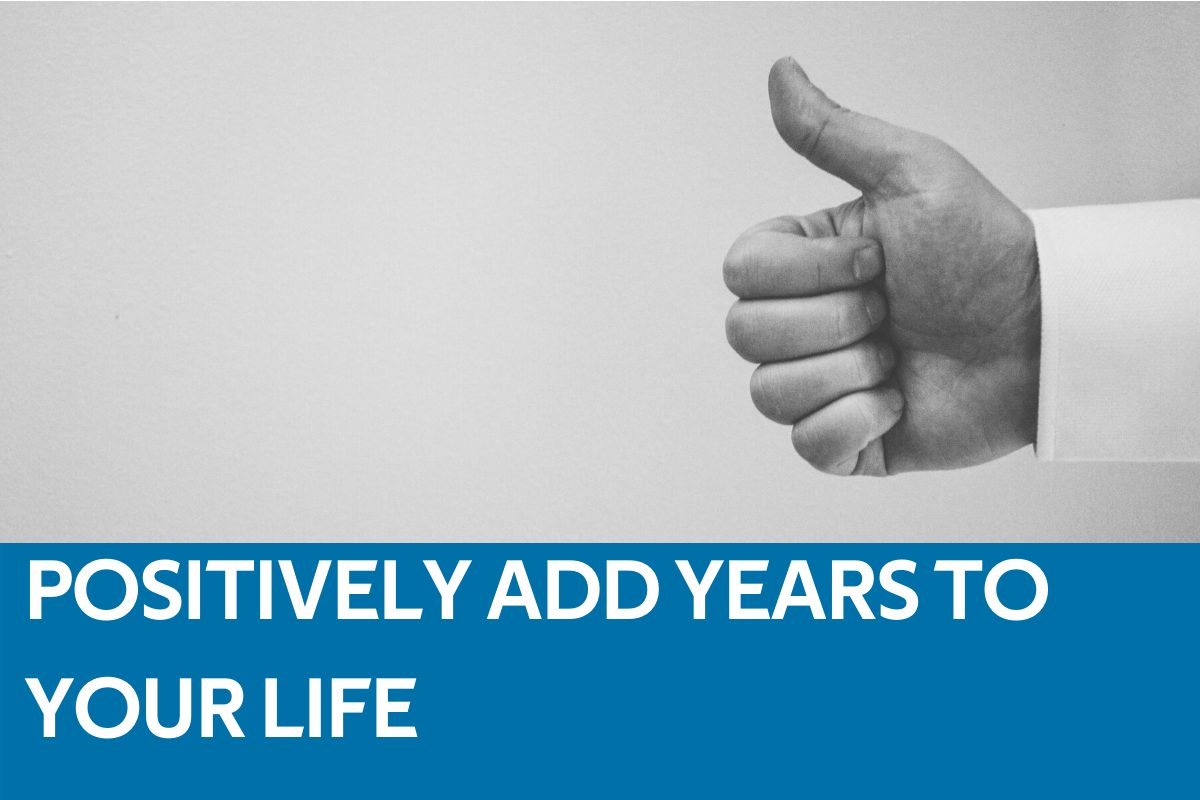 Glass Half Full Featured Image