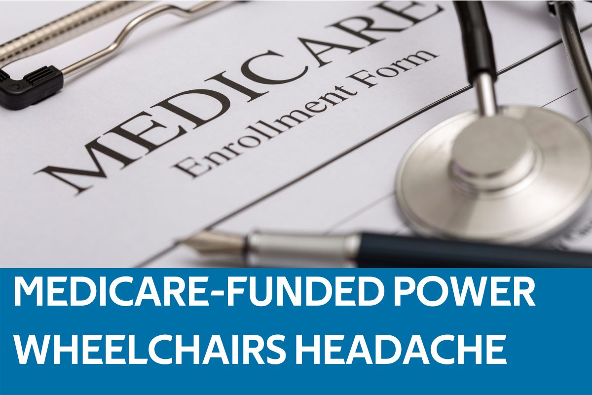 Medicare Waste Featured Image