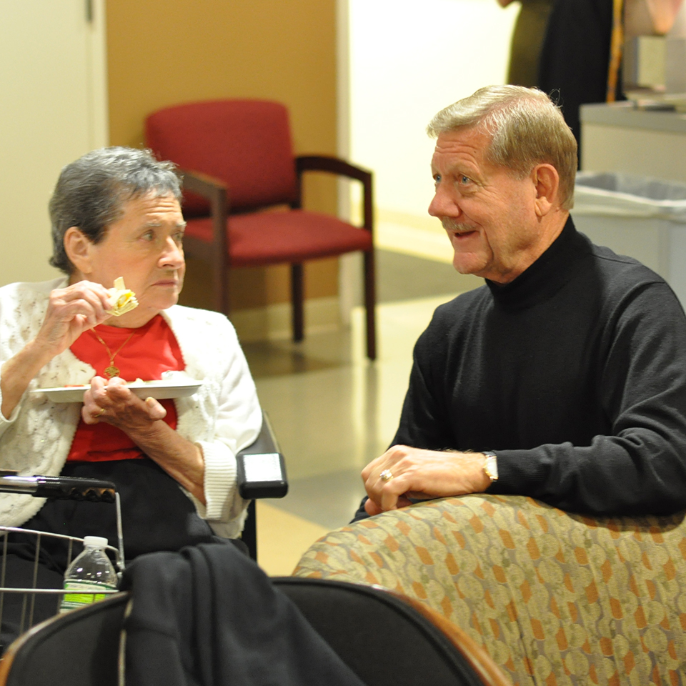 Medicare Fraud Featured Image