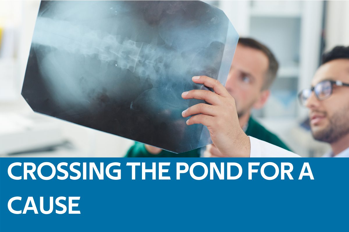 Spinal Cord Injury Featured Image