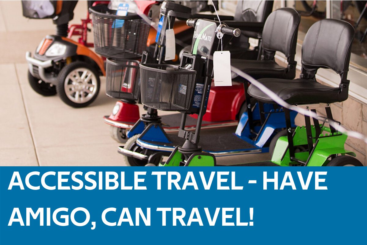 Have Amigo Can Travel Featured Image