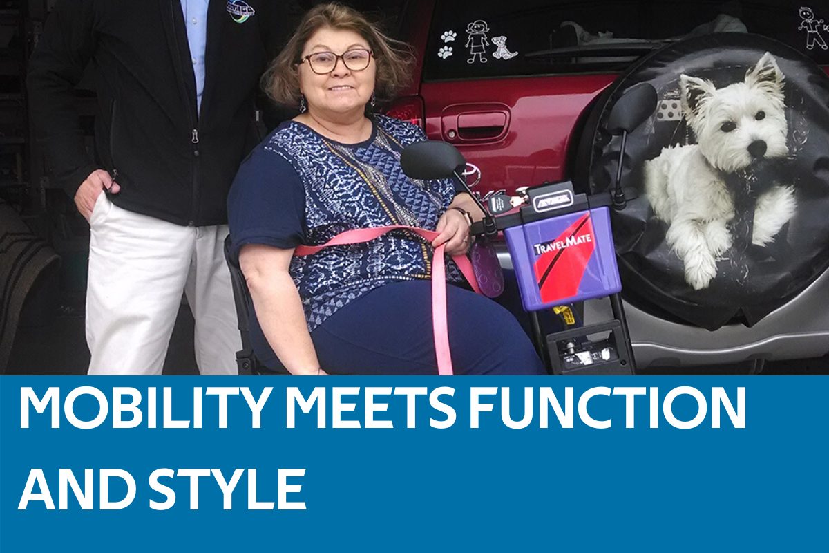Function and Style Featured Image