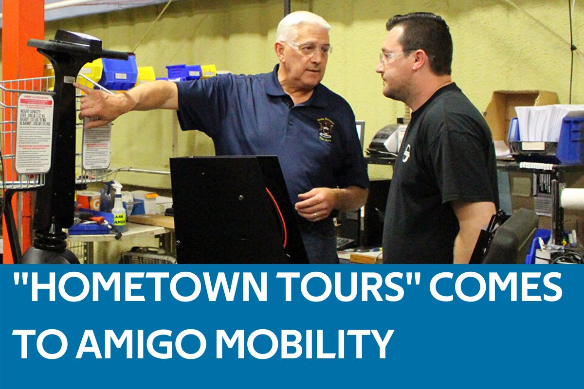 Hometown Tours Featured Image