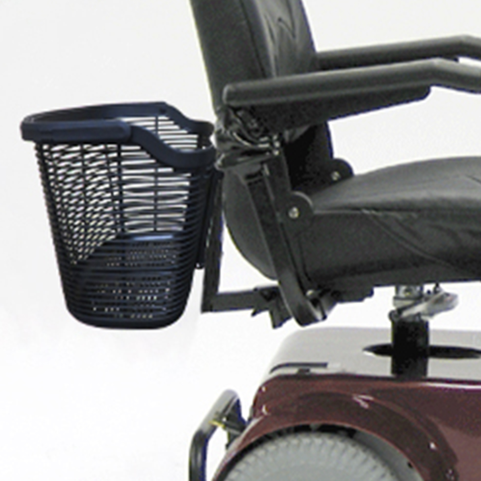 accessories - Amigo Mobility