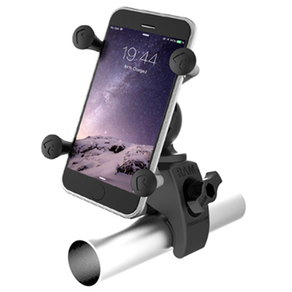 accessories - Amigo Mobility