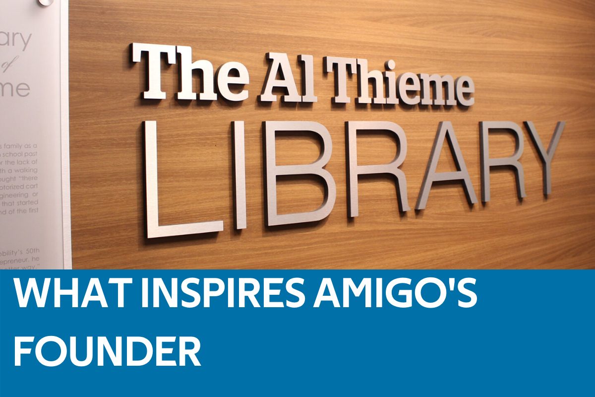 Amigo Inspiration Featured Image