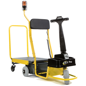 amigo_mobility_dex_pro_material_handling_electric_personal_mover_basket_carrier_vehicle_for_long_product