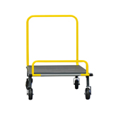 trailer trailer