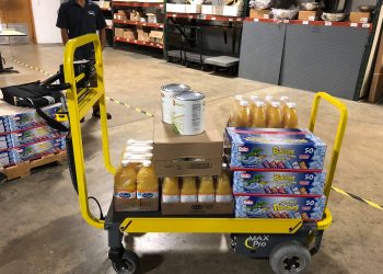 amigo-mobility-electric-platform-truck-order-fulfillment-cart