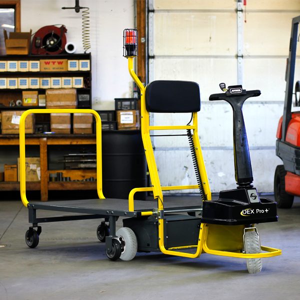 amigo_mobility_dex_pro_plus_material_handling_electric_truck_with_detactable_trailer_carrier_vehicle_for_long_distances_warehouses_garages