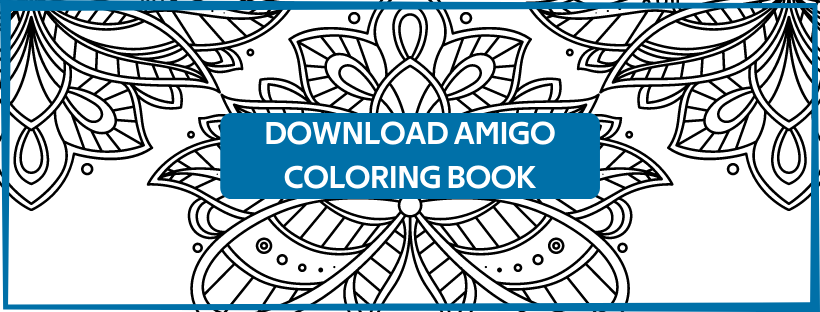Amigo Mobility Full Coloring Book Download
