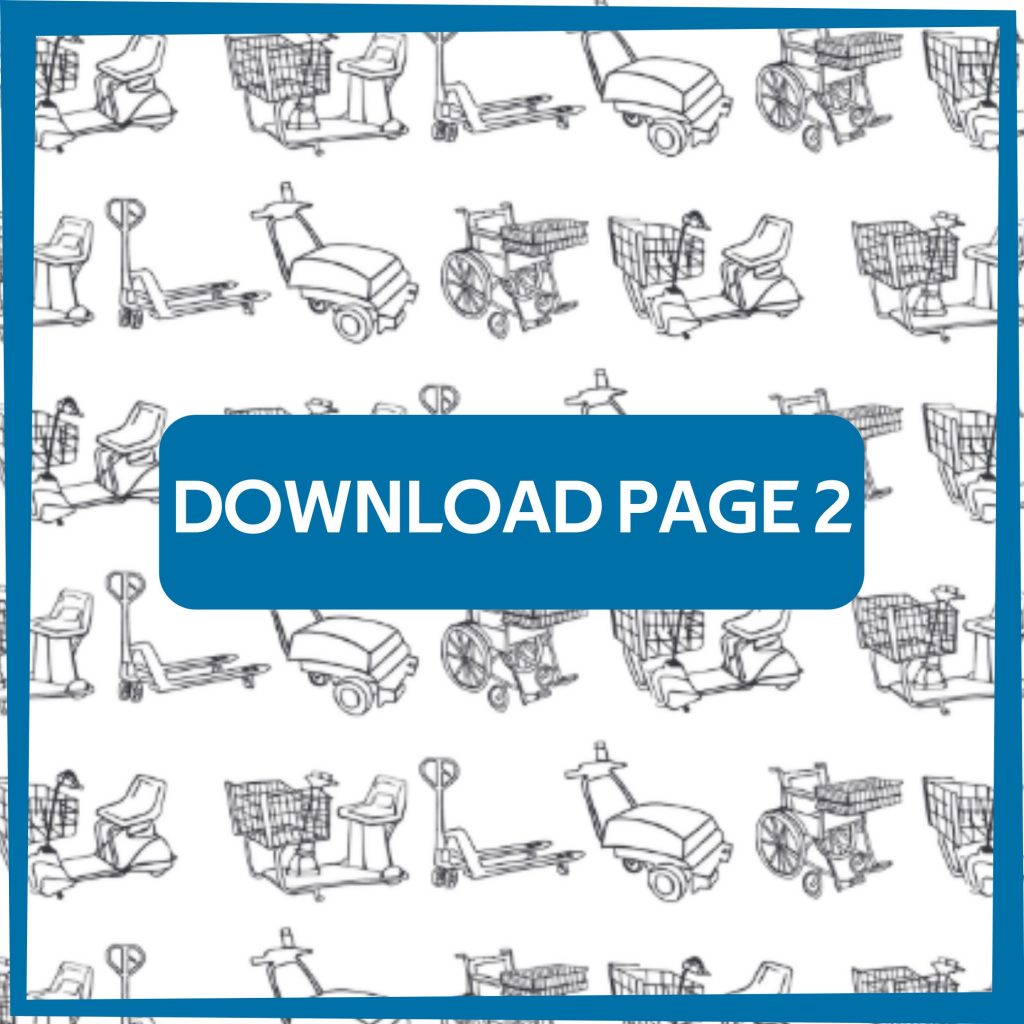Page 2 Download Link