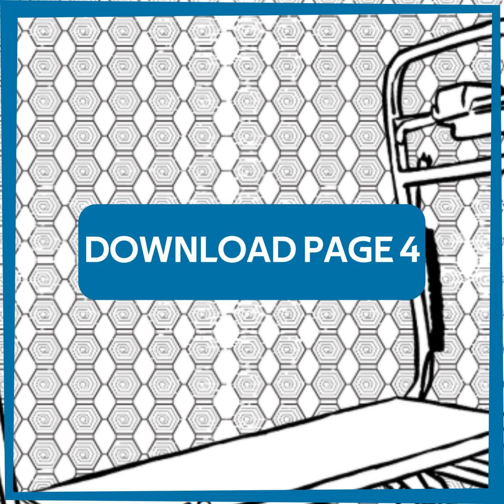 Page 4 Download Link