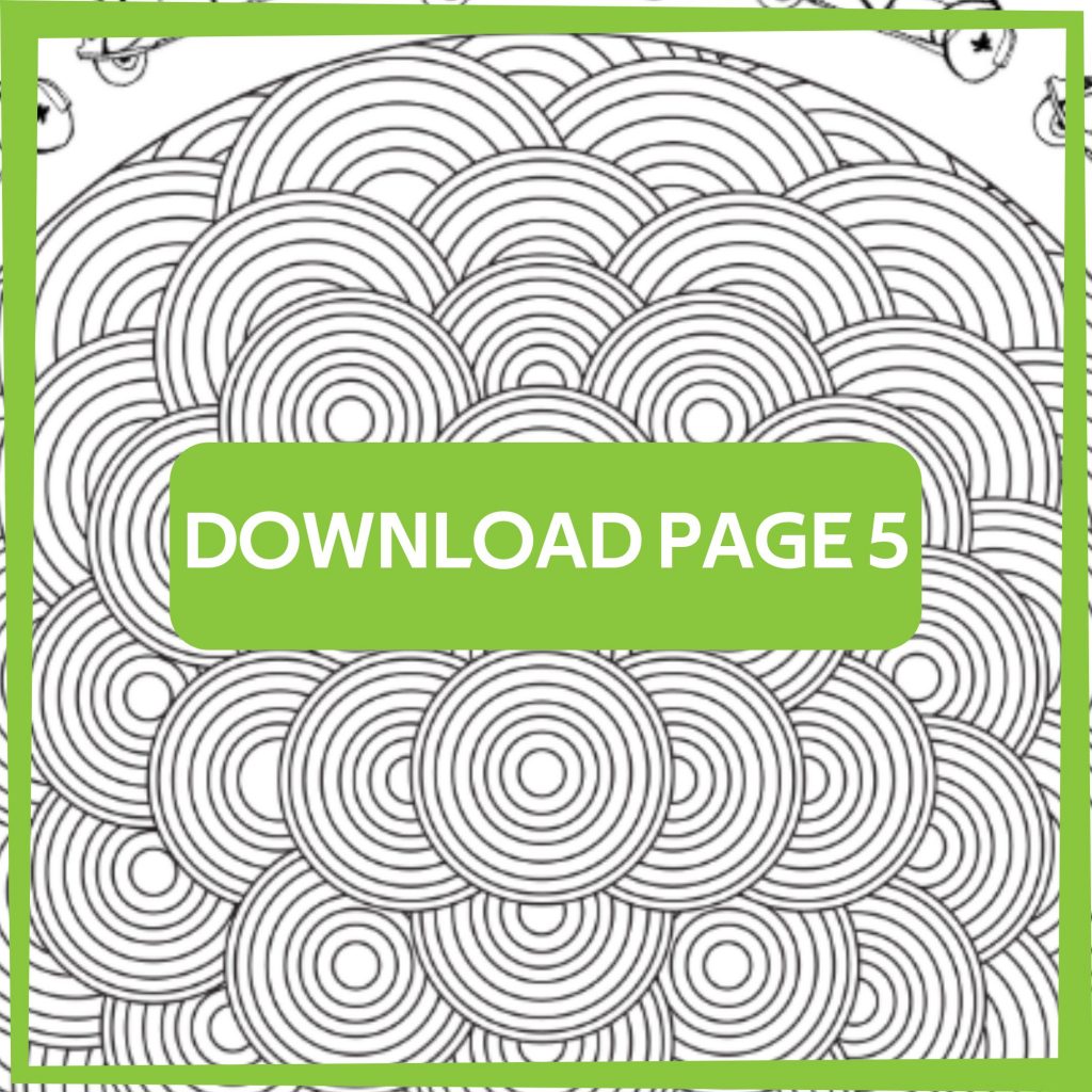 Page 5 Download Link