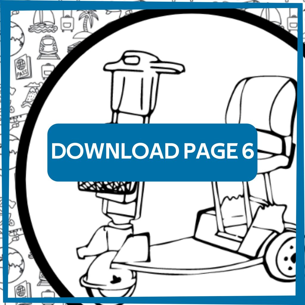 Page 6 Download Link