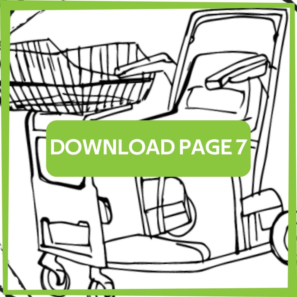 Page 7 Download Link