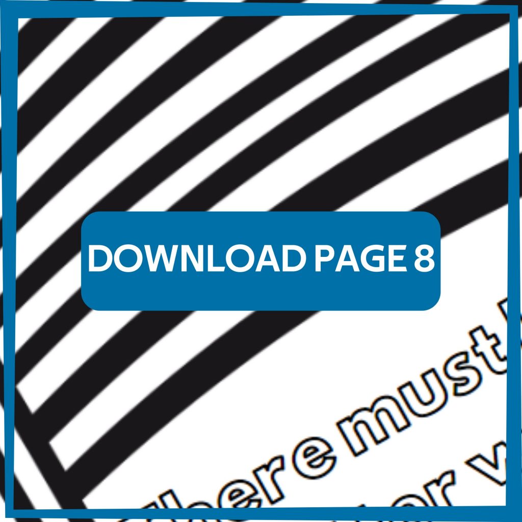 Page 8 Download Link