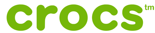 Crocs logo