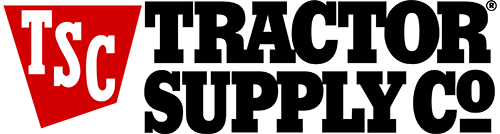 Tractor supply company