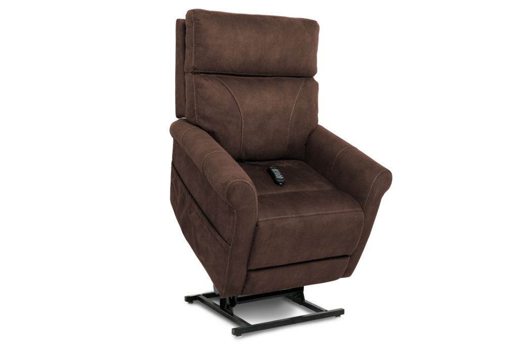 plr965-stonewash-granite-lifted-2-1024×683