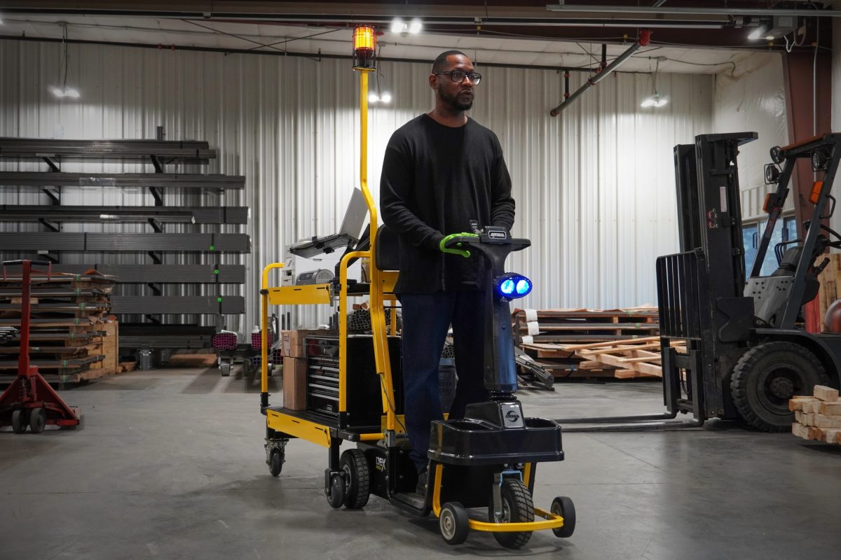 customization-lifestyle-1