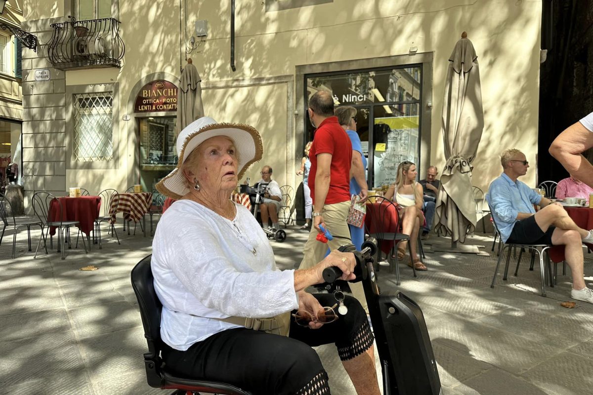 travelmate-testimonial-1