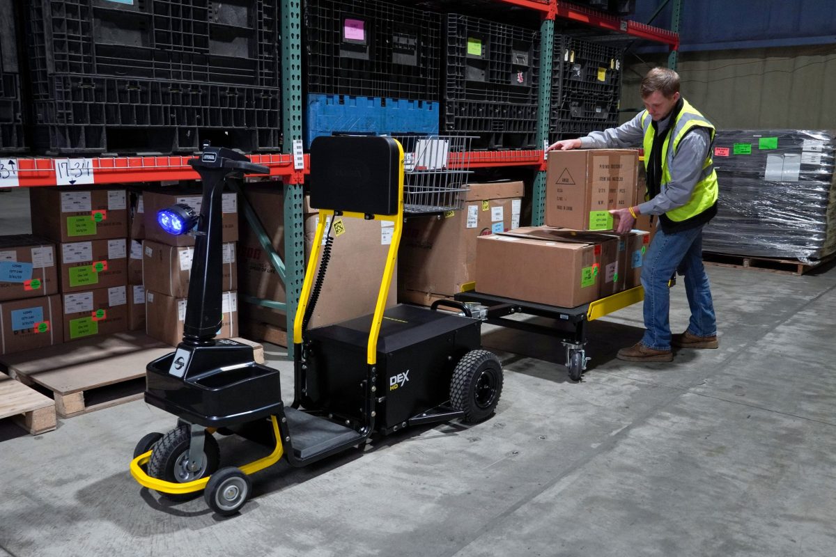 dex-hd-warehouse-1