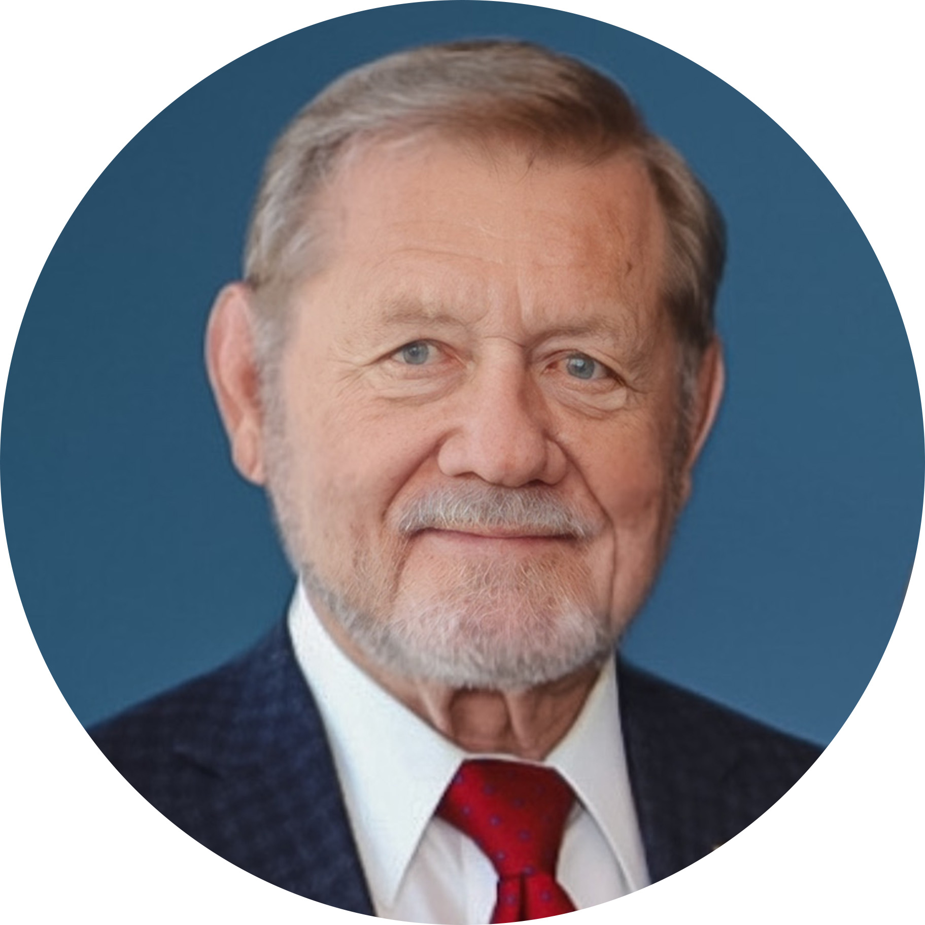 Al Thieme