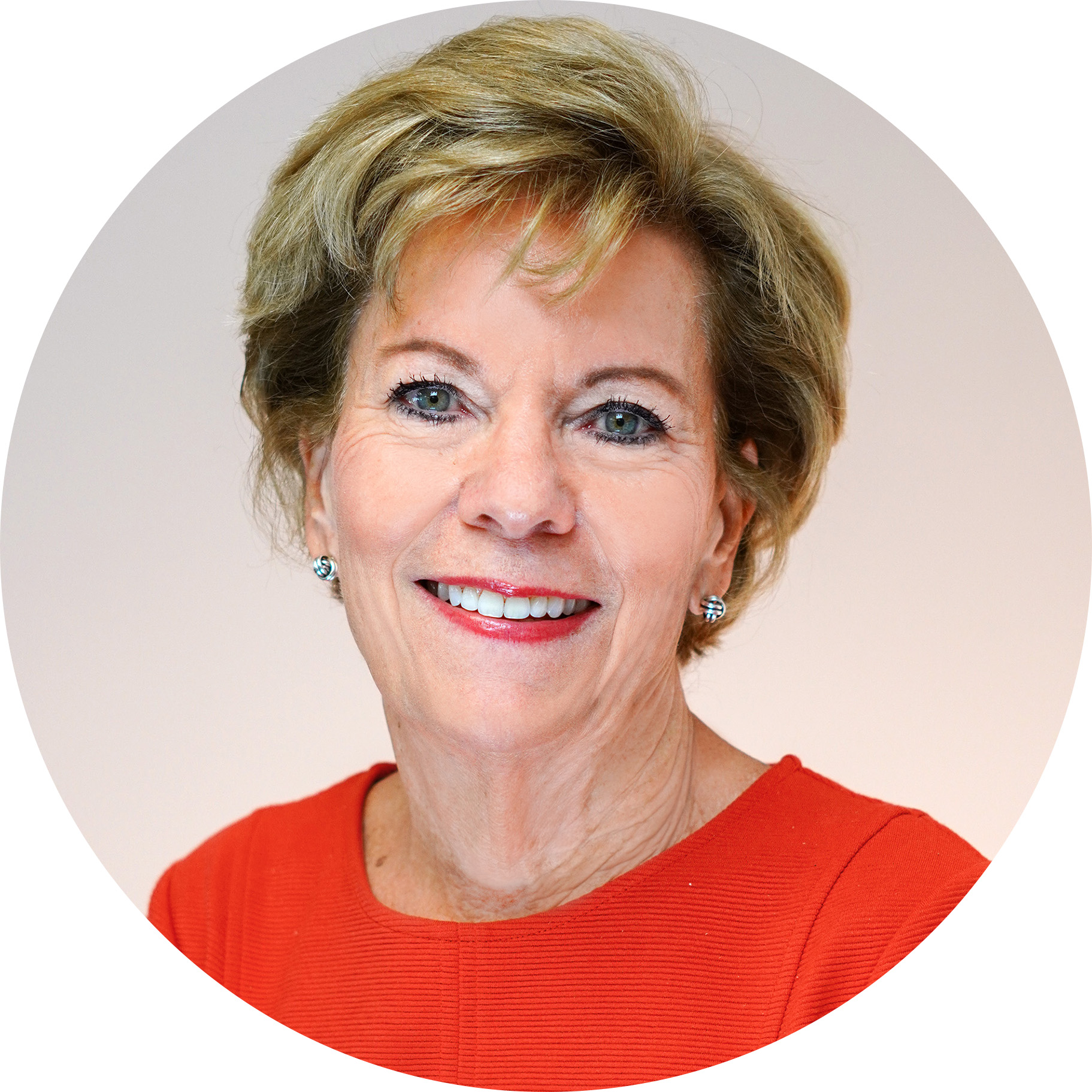 Beth Thieme