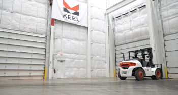 screenshot-2026-03-23-105330