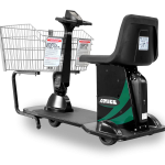 ValueShopper RLB rear view