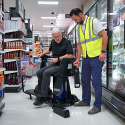 ValueShopper RLB lifestyle