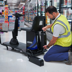 ValueShopper RLB lifestyle