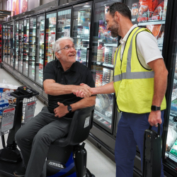 vs-rlb-lifestyle-4-2